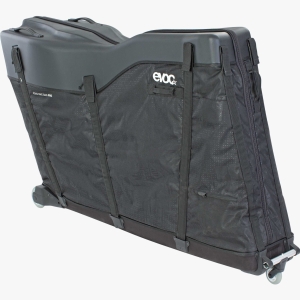 100408100-ROAD-BIKE-BAG-PRO-dt01.jpeg