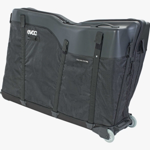 100408100-ROAD-BIKE-BAG-PRO-dt02.jpeg