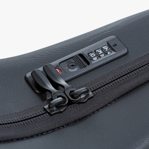 100408100-ROAD-BIKE-BAG-PRO-dt05.jpeg