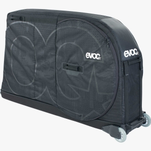 100410100-BIKE-BAG-PRO-dt01.jpeg