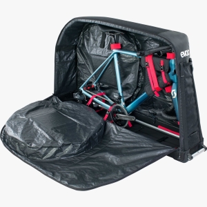 100410100-BIKE-BAG-PRO-dt07.jpeg