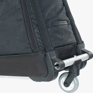 100410100-BIKE-BAG-PRO-dt14.jpeg