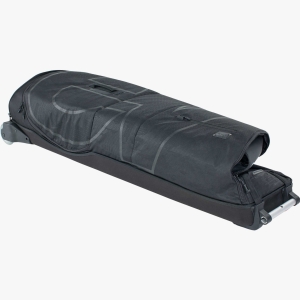 100410100-BIKE-BAG-PRO-dt15.jpeg