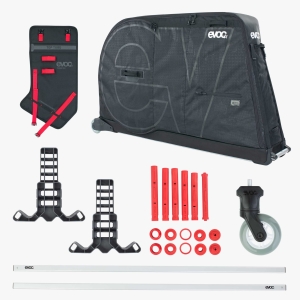 100410100-BIKE-BAG-PRO-dt16.jpeg