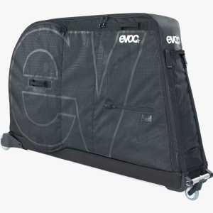100410100-BIKE-BAG-PRO.jpeg