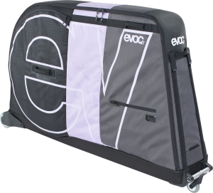 100410901-BIKE-BAG-PRO-dt02.jpg