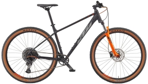  KTM Ultra Fun 29-er ... Sram Eagle 1x12 ...Rower MTB... ROWER NOWY.. Rozmiar XL 