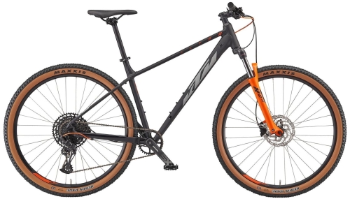 KTM ULTRA FUN.jpg
