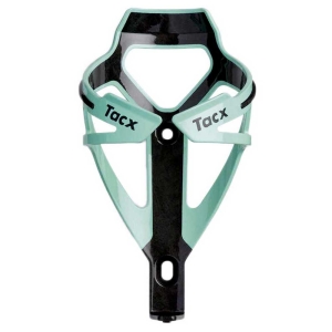    Koszyk na bidon Tacx Deva carbon 
