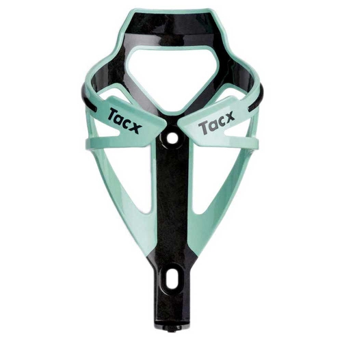 tacx-deva-fiber-koszyk-na-bidon.jpg
