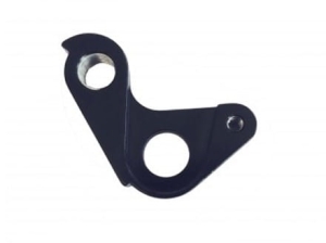 Hak przerzutki Bianchi Oltre Comp, Oltre Pro, Oltre RC ... Bianchi C1355212