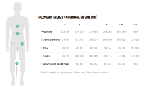 tech rozmiarówka.png