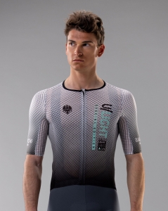 ultralight-jersey-man-grey-1_1_2_1.jpg