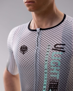 ultralight-jersey-man-grey-2_1_2_1.jpg