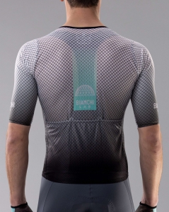 ultralight-jersey-man-grey-3_1_2_1 (1).jpg