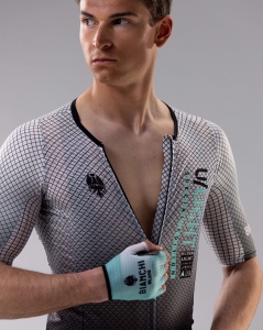 ultralight-jersey-man-grey-4_1_2_1 (1).jpg