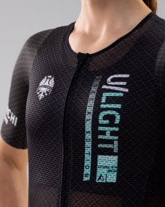 ultralight-jersey-woman-black-2_1_1.jpg