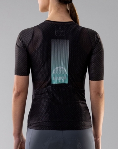 ultralight-jersey-woman-black-3_1_1.jpg