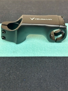  Mostek kierownicy Bianchi Velomann ... Bianchi Oltre Comp .. Bianchi C2205612 .. Długość 90 