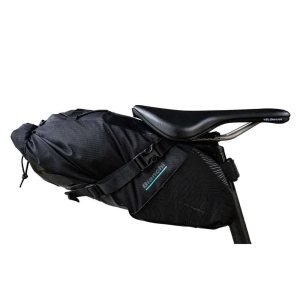 Torba rowerowa podsiodłowa BIANCHI ORMA 07