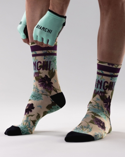 lifestyle-sock-celeste-flower-1_3.jpg