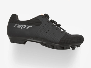 mtb.jpg