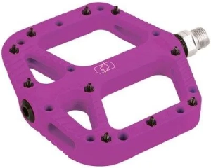 PEDAŁY PLATFORMOWE OXC LOAM 20