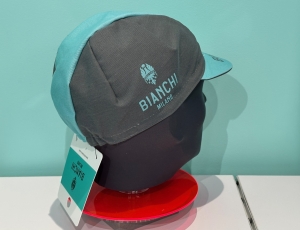 B2.JPG