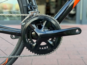 KTM2A.jpg