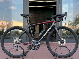 Trek Emonda SL Carbon .. Shimano Ultegra ... Rozmiar 54 