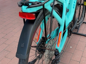 16.JPG