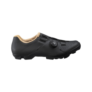 Buty rowerowe MTB Shimano SH-XC300W ... Rozmiar 38