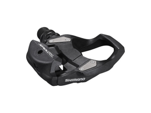 Pedały rowerowe SPD-SL Shimano PD-RS500