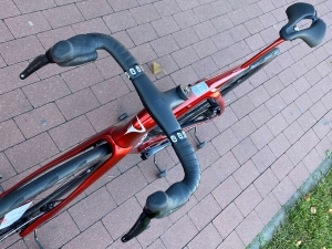 19..JPG