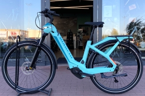 2.JPG
