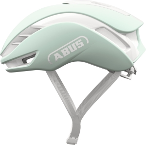    Kask rowerowy ABUS Gamechanger Pure Mint rozmiar S