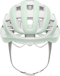 40432_AIRBREAKER_PURE_MINT_FRONT_SK_3.jpg