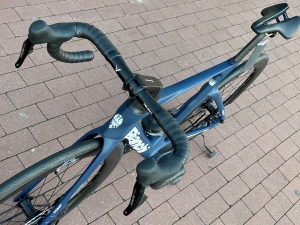 10.JPG