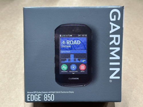 EDGE 850.JPG