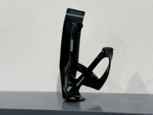 winger.jpeg