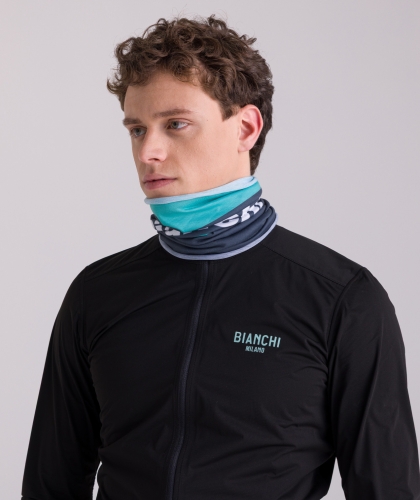 bianchi-classic-scaldacollo.jpg