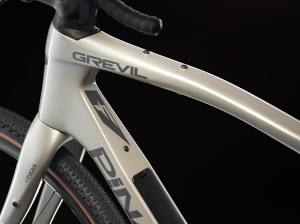 grevil f1 1.jpg