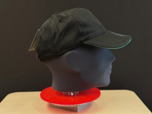 czapka Bianchi 3.jpg