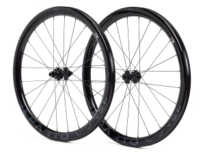 RC GRAVEL 1.jpg