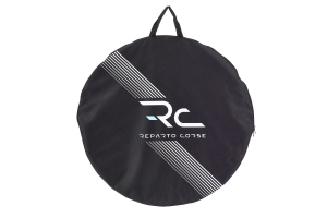 RC GRAVEL 2.jpg