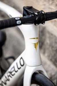 Pinarello X1