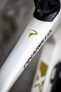 Pinarello X1