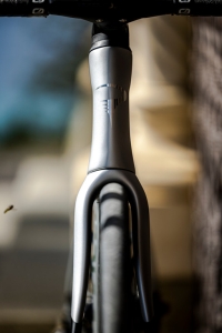 Pinarello X7