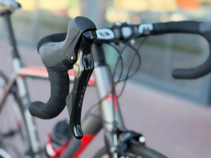 WILIER 4.jpg
