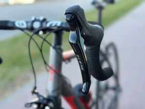 WILIER 5.jpg